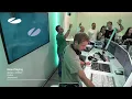 MORTEN x ARTBAT feat. Bonn - Hollow | As Played on A State of Trance Episode 1190