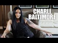 R Kelly Was Hating On Biggie I Left Murder Ink Because They Were Only Pushing Ashanti and Ja Rule