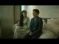 LAGU SHOOTING MALAH DI GANGGU SAMA BOCIL!! SBLOOPERS  MV JANJI SETIA