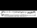 Dittersdorf Concerto for Harpsichord in A major 1 mov