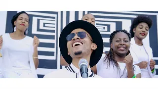 we for christ simple official music video 