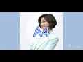 RESONANCE Queen Lee SunHee 이선희 Best Vocals