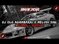 Download Lagu DJ Old Adambarai X Melodi Siul Slowed Reverb🎧