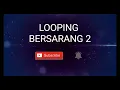 Part 5 LOOPING BERSARANG II dengan array tiga dimensi