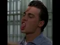 Download Lagu my love Johnny #shorts #tiktokedit  #wadewalker #crybaby #johnnydepp #johnnydeppedit #foryou