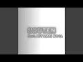 Download Lagu SOUTEN