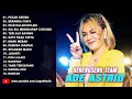 Download Lagu Pecah Seribu - Keranda Cinta ♪ Full Album Ade Astrid X Gerengseng Team ♪ DANGDUT PILIHAN 2024
