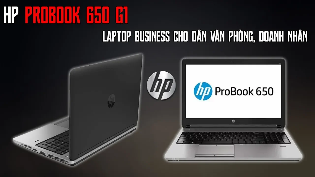 Laptops in general have much better hardware security than PCs. Some of them even come with a finger. 