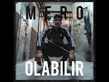 Olabilir - MERO