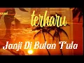 Download Lagu lagu lama Tapsel JANJI DI BULAN TULA