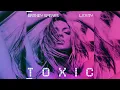 Britney Spears - Toxic (Levity Remix)