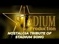 Lagu TRIBUTE OF STADIUM CLUB SONG||FERDY CHANX MIX #dj #trending #stadium #jakarta #club