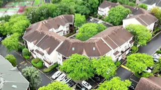 WHY RENT WHEN YOU CAN OWN YOUR NEXT HOME AWAITS Fort Lee NJ