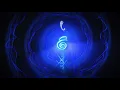 Download Lagu Dai Ko Myo Reiki for Removing deep negative imprints and entities Blue Ray of Creation MotorZanon RA