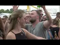 Inner City, Kevin Saunderson - Good Life (Matt Smallwood Remix) [Played by Fedde Le Grand]