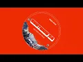 Download Lagu Roctonic SA - Those Days