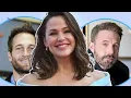 Jennifer Garner Boyfriend John Miller Are Reportedly in a Weird Limbo While Planning for the