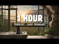 Download Lagu 1 Hour Teramini - Ghea Indrawari
