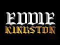 Lagu Eddie Kingston - Cold World (feat. Blass)[Lyrics]