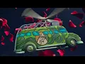 OFFICIAL TRAILER: Mountains of the Moon, a Chris Benchetler Film Experience
