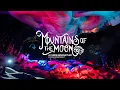 Lagu OFFICIAL TRAILER: Mountains of the Moon, a Chris Benchetler Film Experience