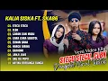 Download Lagu KALIA SISKA Ft SKA 86 - STECU STECU - CLBK - GARAM DAN MADU || DANGDUT TERPOPULER 2025