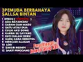 Download Lagu LAGU SKA REGGAE TEMAN BEKERJA LAGI | SALLSA BINTAN FT 3PEMUDA BERBAHAYA | STECU FULL ALBUM TRENDING