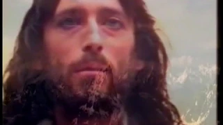 ترنيمة يا رايح للسما بصوت جميل دندنها