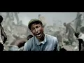 Pharrell Williams - Freedom (Official Video)