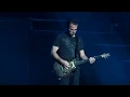 “What’s Next” Godsmack@Susquehanna Bank Center Camden, NJ 8/26/14 Uproar Festival