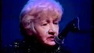 دلکش دودازکنده پامیشه 