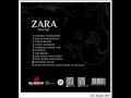 Zara - Derin Aşk | 03. Yasak Resim