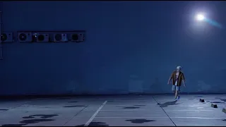                                                                      دندنها