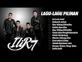 Download Lagu KumPulan Lagu Ilir7 Band 2024