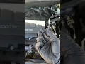 2014 Chevy Cruze 1 4 Thermostat is New but not open