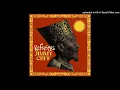 Jimmy Cliff Refugees [feat. Wyclef Jean]