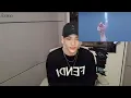 Download Lagu [eng/tr sub] hyunjin reaction to hyunjin artist of the month ‘motley crew’