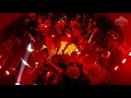 Download Lagu Burgerkill - Sakit Jiwa Live at Begundal Camp Fest 2019 (Drum Cam)