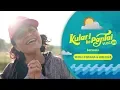 Download Lagu #VlogKulariKePantai #6 di Rote, NTT | Mira Lesmana, Riri Riza, dan Semua Kru #KulariKePantai