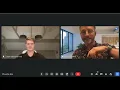 Download Lagu Artisan AI Digital Workers | (Accepted!) YC W24 Application - Founder Video