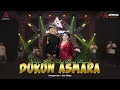 Download Lagu Dukun Asmara - Wahyu F Giri ft. Prigel Pangayu (Official Live Music) Mas kulo nuwun mas