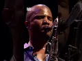 Download Lagu David Sanchez Quartet Live #davidsanchez #blackmusic #jazz #qwesttv