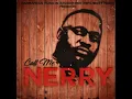 Download Lagu Jamaica (feat. Llamar \