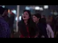 Download Lagu रोहा नवरात्रोत्सव 2025 दिवस दुसरा