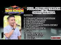 Gerry Mahesa - Lagu Lawas Terbaik Full Album 2022 | Terhanyut Dalam Kemesraan, Hadirmu Bagai Mimpi