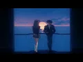 Ready For The World - Love You Down (slowed + reverb)