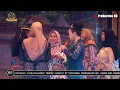Download Lagu SELINGKUH CINTA - IBU DEVI - ANEKA TUNGGAL | LOSARI - CIREBON