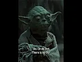 Download Lagu Yoda's Greatest Quotes | Part 1 #yoda #jedi #starwars #quotes