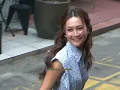 Ziha Salleh - Romansa (Official Visualizer)