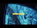 Download Lagu Ziha Salleh - Romansa (Official Visualizer)